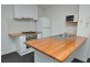 REF 031785/416 St Kilda Road, Melbourne VIC 3004