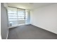 REF 031785/416 St Kilda Road, Melbourne VIC 3004