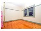 23 Cecil Street, Kew VIC 3101