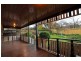 23 Cecil Street, Kew VIC 3101
