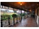 23 Cecil Street, Kew VIC 3101