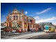 23 Cecil Street, Kew VIC 3101