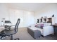 31/78 Queens Road, Melbourne VIC 3004