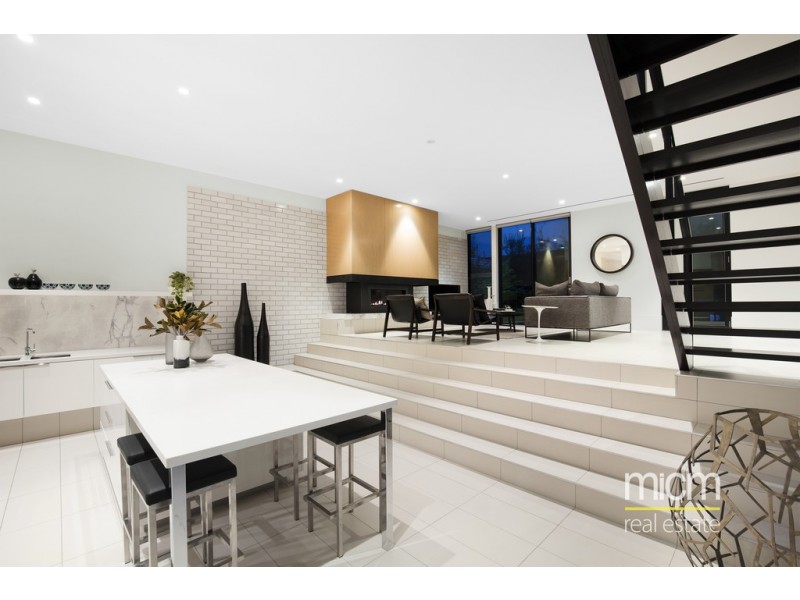 3 Holly Lane, Kew VIC 3101