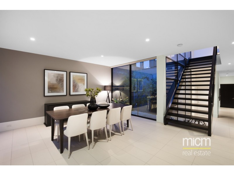 3 Holly Lane, Kew VIC 3101