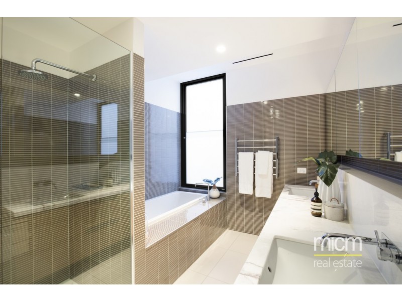 3 Holly Lane, Kew VIC 3101