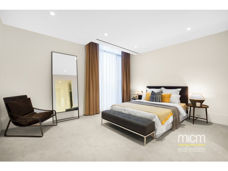 3 Holly Lane, Kew VIC 3101