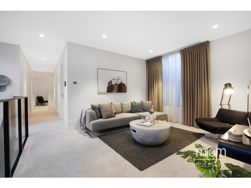 3 Holly Lane, Kew VIC 3101