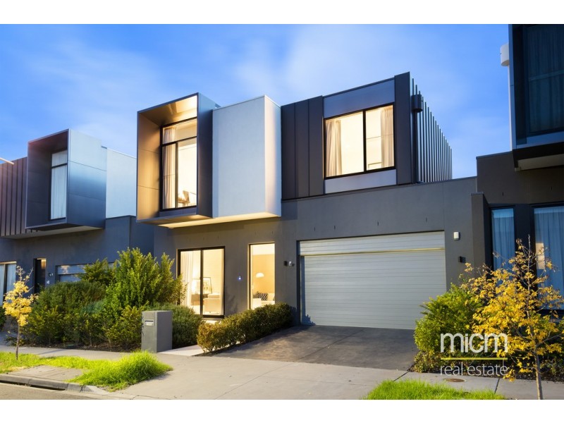 3 Holly Lane, Kew VIC 3101