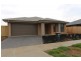 27 Yarkon Way, Point Cook VIC 3030