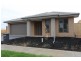 27 Yarkon Way, Point Cook VIC 3030
