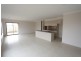 27 Yarkon Way, Point Cook VIC 3030