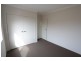 27 Yarkon Way, Point Cook VIC 3030