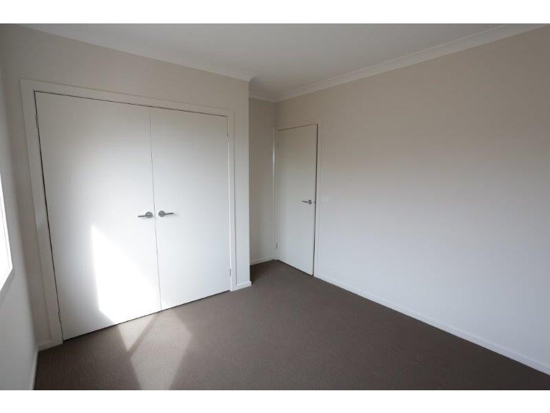 27 Yarkon Way, Point Cook VIC 3030