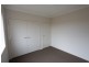 27 Yarkon Way, Point Cook VIC 3030