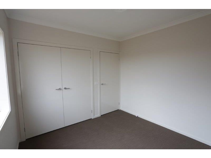 27 Yarkon Way, Point Cook VIC 3030