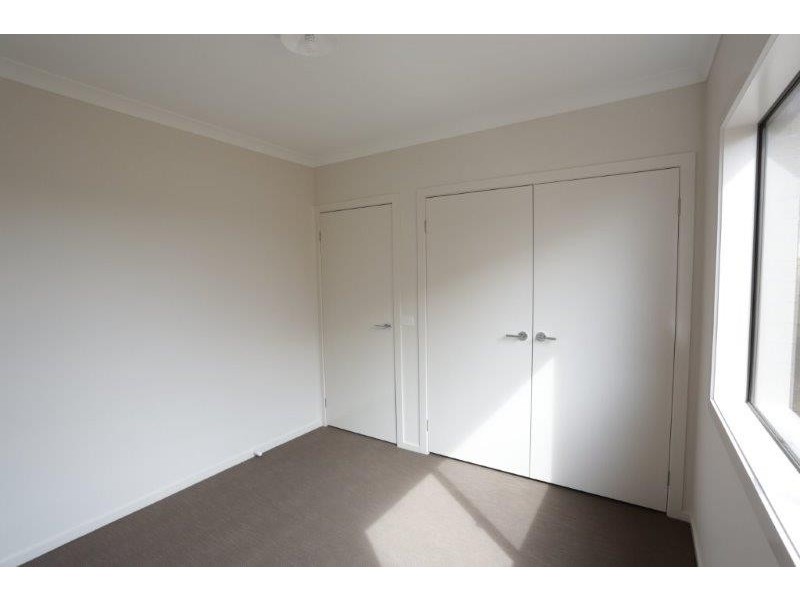 27 Yarkon Way, Point Cook VIC 3030