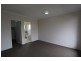 27 Yarkon Way, Point Cook VIC 3030