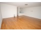 6/30 Miles Street, Southbank VIC 3006