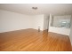 6/30 Miles Street, Southbank VIC 3006