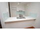 6/30 Miles Street, Southbank VIC 3006
