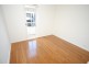 6/30 Miles Street, Southbank VIC 3006