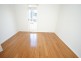 6/30 Miles Street, Southbank VIC 3006