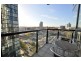 REF 03246/100 Kavanagh Street, Southbank VIC 3006
