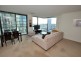 REF 03246/100 Kavanagh Street, Southbank VIC 3006