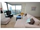 REF 03246/100 Kavanagh Street, Southbank VIC 3006