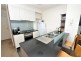 REF 03246/100 Kavanagh Street, Southbank VIC 3006