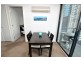 REF 03246/100 Kavanagh Street, Southbank VIC 3006
