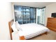 REF 03246/100 Kavanagh Street, Southbank VIC 3006
