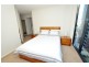 REF 03246/100 Kavanagh Street, Southbank VIC 3006
