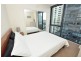 REF 03246/100 Kavanagh Street, Southbank VIC 3006