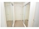 REF 03246/100 Kavanagh Street, Southbank VIC 3006