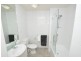 REF 03246/100 Kavanagh Street, Southbank VIC 3006