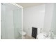REF 03246/100 Kavanagh Street, Southbank VIC 3006