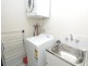 REF 03246/100 Kavanagh Street, Southbank VIC 3006
