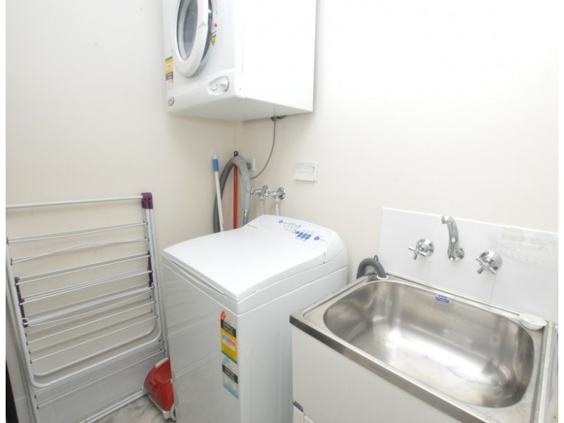 REF 03246/100 Kavanagh Street, Southbank VIC 3006