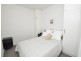 1704/8 Franklin Street, Melbourne VIC 3000