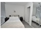 1704/8 Franklin Street, Melbourne VIC 3000