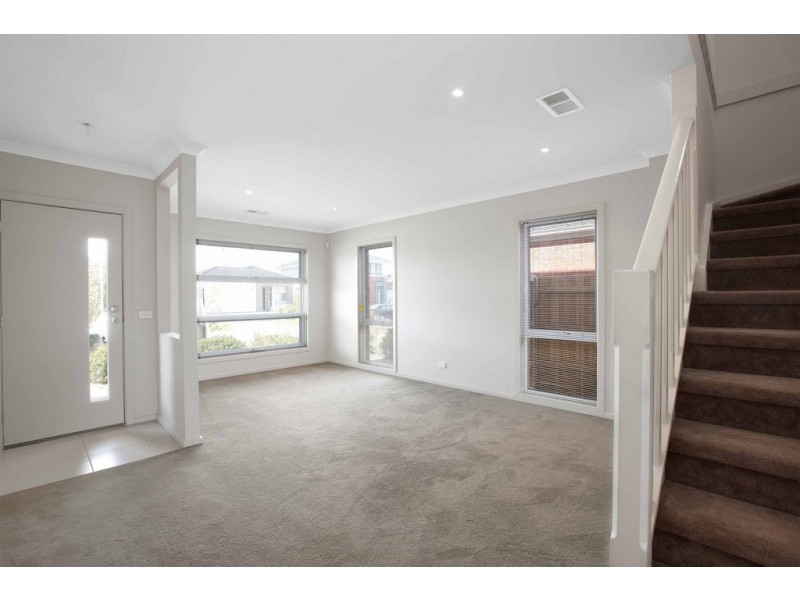 12 Bliss Street, Point Cook VIC 3030