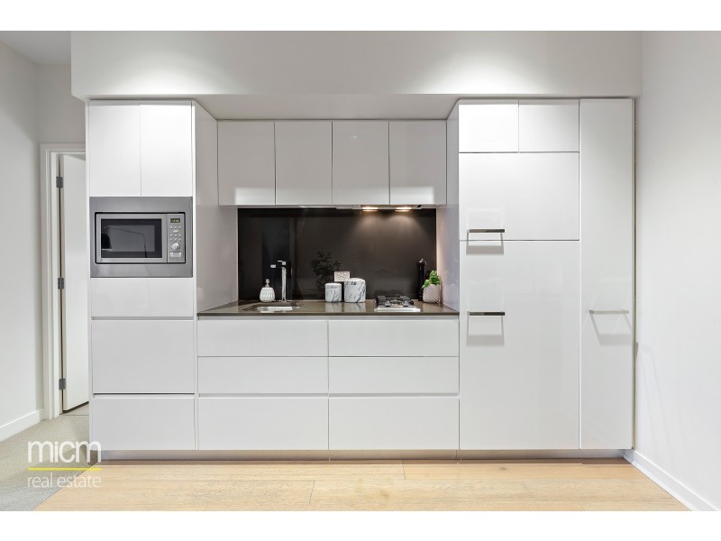 1720/199 William Street, Melbourne VIC 3000