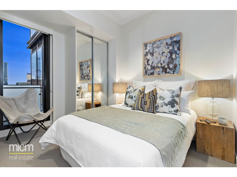 1720/199 William Street, Melbourne VIC 3000