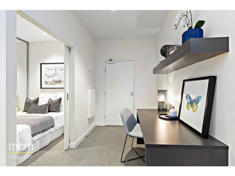 1720/199 William Street, Melbourne VIC 3000