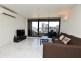 REF 032706/200 Spencer Street, Melbourne VIC 3000