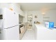 REF 032706/200 Spencer Street, Melbourne VIC 3000