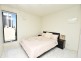 REF 032706/200 Spencer Street, Melbourne VIC 3000