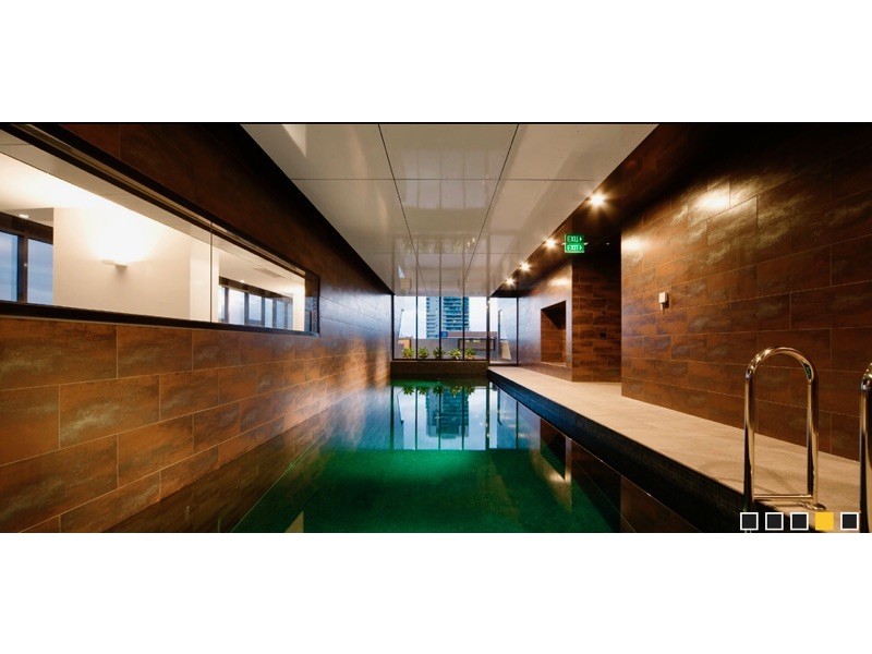 REF 032706/200 Spencer Street, Melbourne VIC 3000